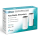 TP-LINK System WiFi mesh Deco M4 2pak AC1200 - 480421 - zdjęcie 5